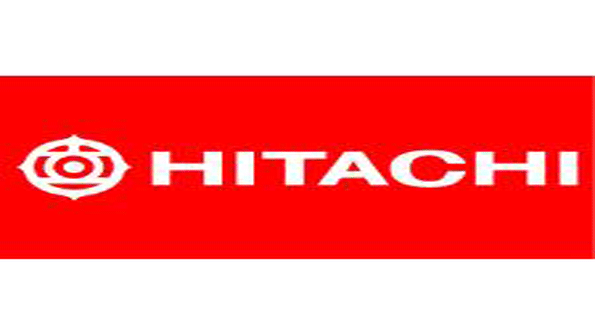 HItachi