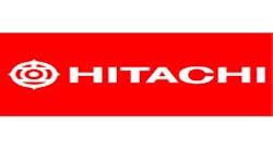 Industryweek 3122 Hitachi Promo
