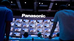 Industryweek 3123 Panasonic