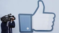 Political likes Political likes