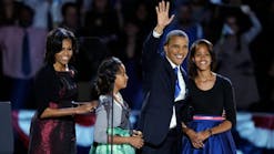 Industryweek 3153 Obama Reelected