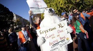 Industryweek 3155 Keystonepipelineprotest595
