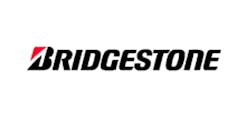 Industryweek 3158 Bridgestonepromo