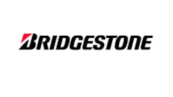 Bridgestone Bridgestone