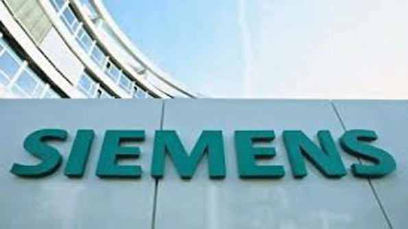 Siemens