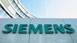 Industryweek 3159 Siemens Logo Promo