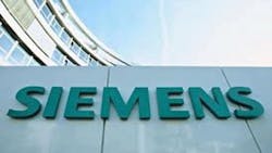 Siemens Siemens
