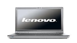 Lenovo Group Lenovo Group