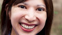Becky Partida knowledge specialist supply chain management APQC Becky Partida knowledge specialist supply chain management APQC