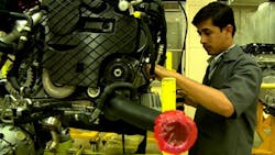 India industrial output India industrial output