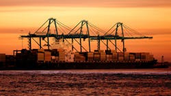 US Trade US Trade