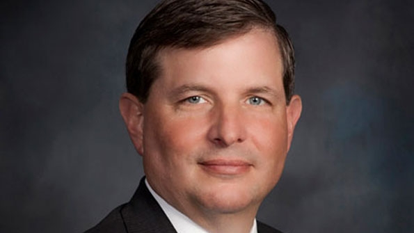 Christopher Kubasik Lockheed Martin