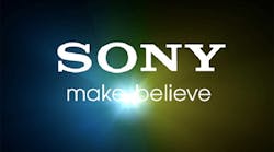 Industryweek 3187 Sony Logo