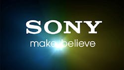 Sony hit with Moody downgrade Sony hit with Moody downgrade