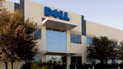 Dell headquarters Dell headquarters