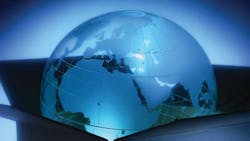 manfacturing in Africa manfacturing in Africa