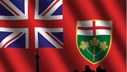 Ontario leading in innovation and jobs Ontario leading in innovation and jobs