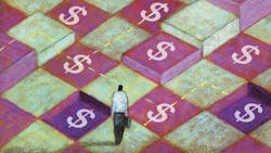 Cash Management Cash Management