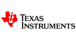 Industryweek 3200 Texasinstrumentslogo595
