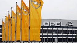 Industryweek 3206 Gm Opel Plant Promo