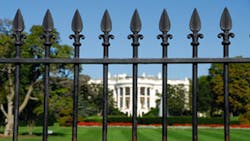 cybersecurity white house cybersecurity white house