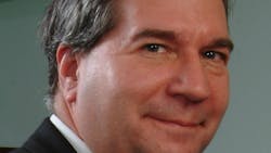 Scott E Rickert is the chief executive officer of Nanofilm Ltd Scott E Rickert is the chief executive officer of Nanofilm Ltd