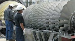 technical training and apprecticeship programs at Siemens technical training and apprecticeship programs at Siemens