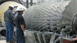 technical training and apprecticeship programs at Siemens technical training and apprecticeship programs at Siemens