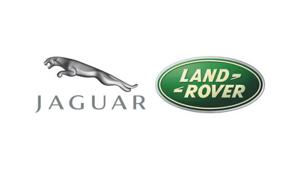 Jaguar Land Rover