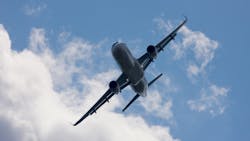 Airbus A320 Airbus A320