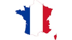 Industryweek 3237 Franceflagpromo