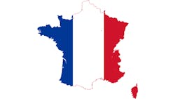 France France