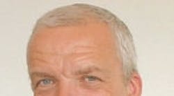 Industryweek 3238 13755carter Industryweek 3238 13755carter