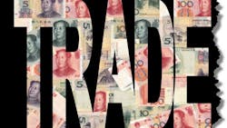 china trade china trade