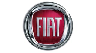 Industryweek 3244 Fiatpromo