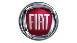 Fiat Fiat
