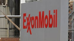 Industryweek 3245 Exxon Mobilsign