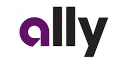 Ally Financial Ally Financial