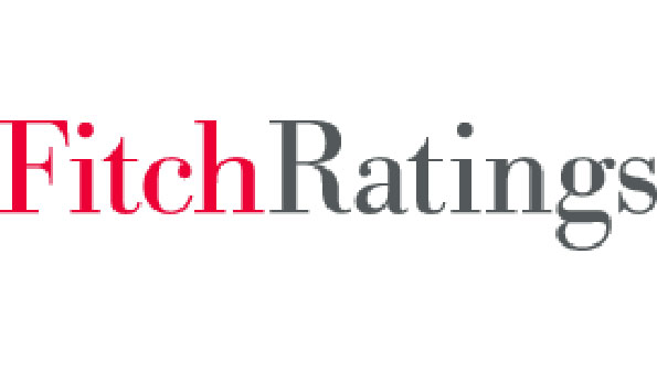 Fitch Ratings logo