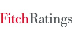 Fitch Ratings logo Fitch Ratings logo