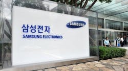 Industryweek 3249 Samsung