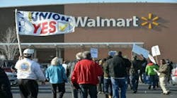 Industryweek 3253 Walmart Protest Promo