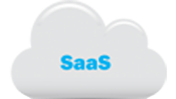 SaaS Cloud SaaS Cloud