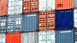 Industryweek 3264 Used Shipping Containers