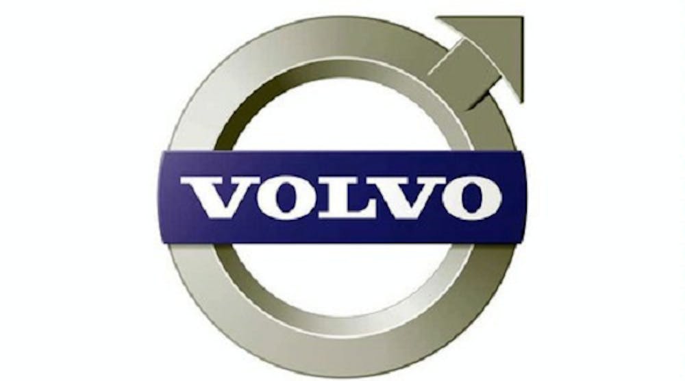 Industryweek 3275 Volvo Logopngcropdisplay