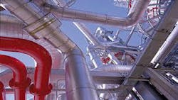 BPs 121 Billion Gas Deal Approved by Indonesia BPs 121 Billion Gas Deal Approved by Indonesia