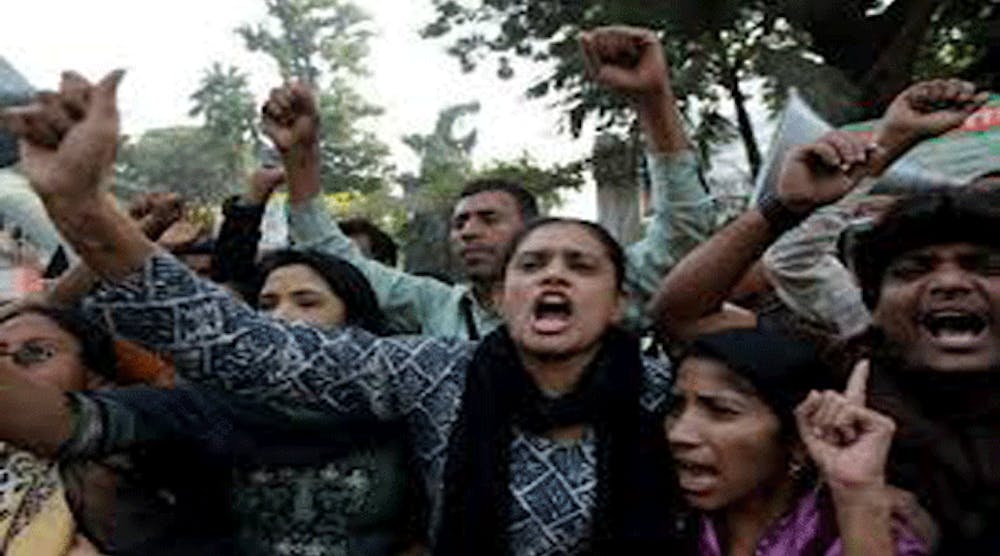 Industryweek 3285 Bangldesh Protest Promo