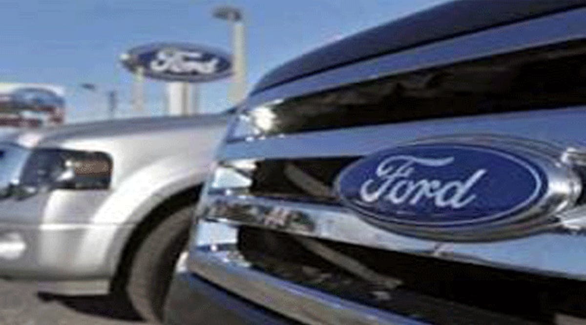 Industryweek 3291 Ford Recall Promo