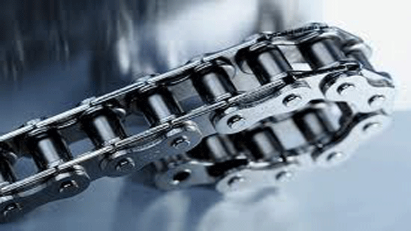 iwis to Build Plant in Kentucky