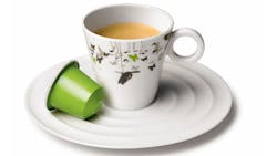 Nestle Nespresso Nestle Nespresso